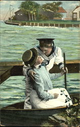 Stock #179499 Thumbnail