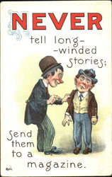 Stock #179500 Thumbnail