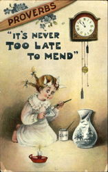 Stock #179502 Thumbnail