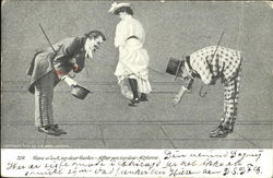 Stock #179506 Thumbnail