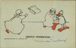 Stock #179548 Thumbnail