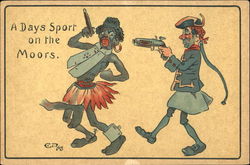 Stock #179567 Thumbnail