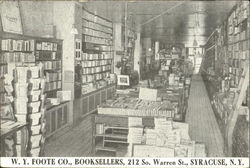 Stock #179711 Thumbnail