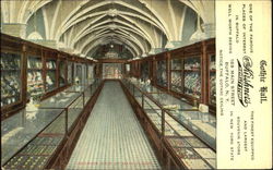 Stock #179720 Thumbnail