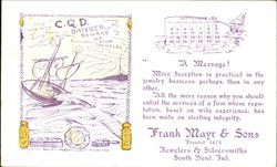 Stock #179802 Thumbnail