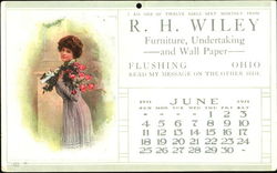 Stock #179803 Thumbnail