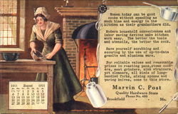 Stock #179814 Thumbnail