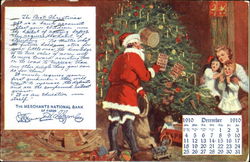 Stock #179815 Thumbnail