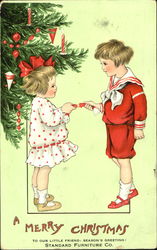 Stock #179861 Thumbnail