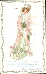 Stock #179879 Thumbnail