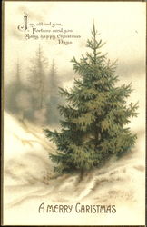 Stock #179883 Thumbnail