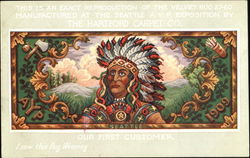 Stock #179884 Thumbnail