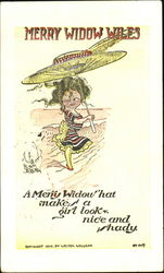 Stock #179918 Thumbnail