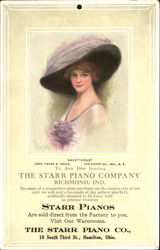 Stock #179944 Thumbnail