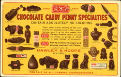 Stock #179961 Thumbnail