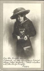 Stock #179969 Thumbnail