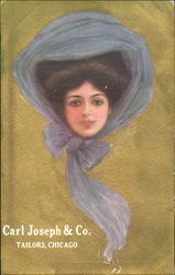 Stock #179974 Thumbnail