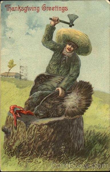 Pics of happy thanksgiving
