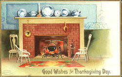 Good Wishes For Thanksgiving Day Good Wishes For Thanksgiving Day