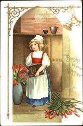 Stock #181105 Thumbnail