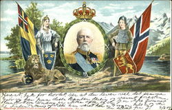 Stock #181330 Thumbnail