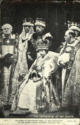 Stock #181338 Thumbnail