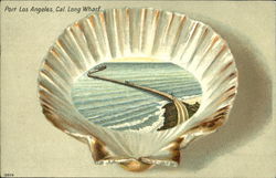 Stock #181822 Thumbnail