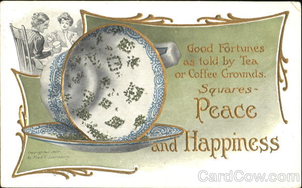 Peace And Happiness Astrology & Zodiac