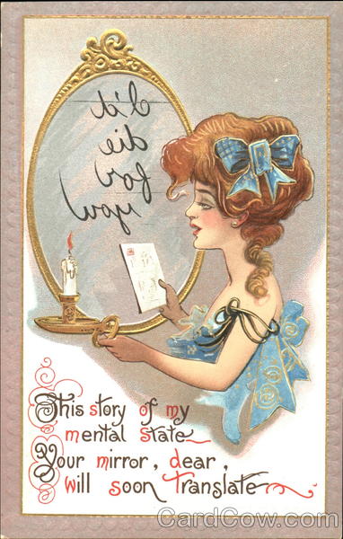 I'd die for you DWIG