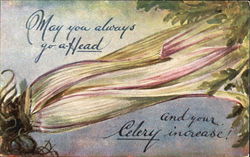 Stock #182089 Thumbnail