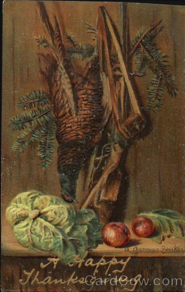 Vegetables at chopping block