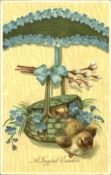 Stock #182633 Thumbnail