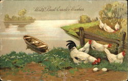 Stock #182635 Thumbnail