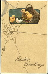 Stock #182658 Thumbnail