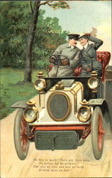 Stock #182746 Thumbnail