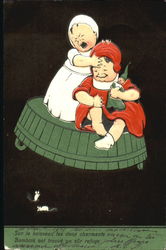 Stock #182771 Thumbnail