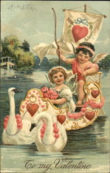 Stock #182786 Thumbnail