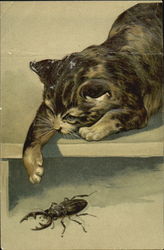 Stock #182927 Thumbnail