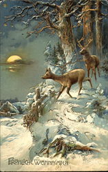 Stock #182979 Thumbnail