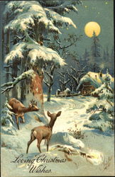 Stock #182980 Thumbnail