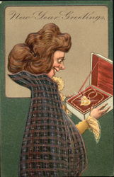 Stock #183070 Thumbnail