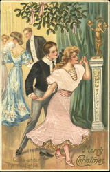 Stock #183210 Thumbnail