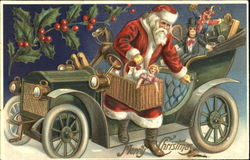 Stock #183234 Thumbnail