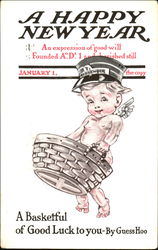 Stock #183313 Thumbnail