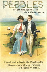 Stock #183352 Thumbnail