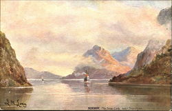 Stock #183503 Thumbnail