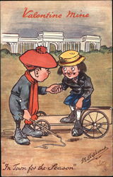 Stock #183528 Thumbnail