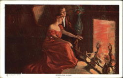 Stock #183589 Thumbnail