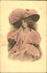 Stock #183618 Thumbnail