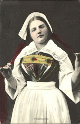 Stock #183706 Thumbnail